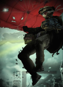 【知识前沿】销魂视频79820883的创作背景介绍及拍摄-【知识前沿】销魂视频79820883的创作背景介绍及拍摄最新版v13.26.27-2265安卓网